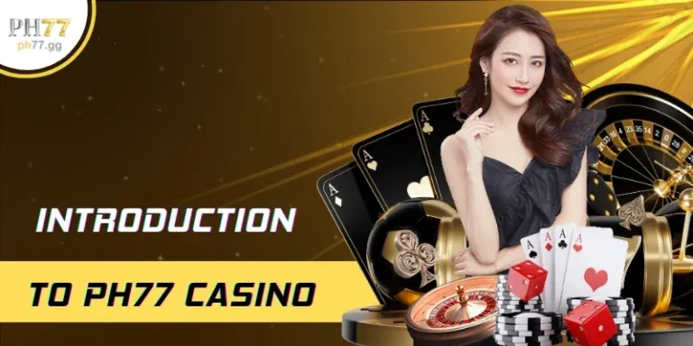 Bí quyết chơi nổ hũ Shbet17 để rinh jackpot
