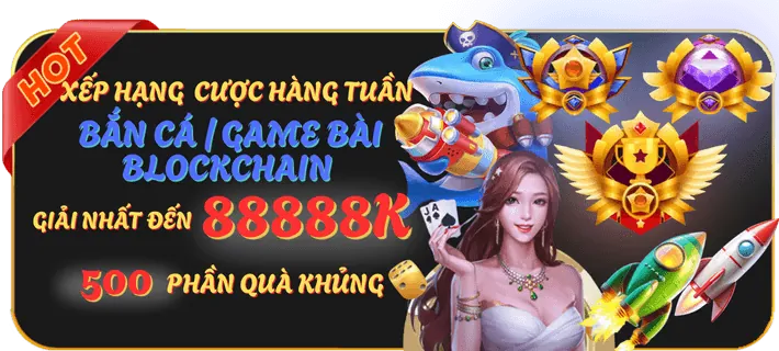 Thế giới trò chơi đa dạng tại SHBET17