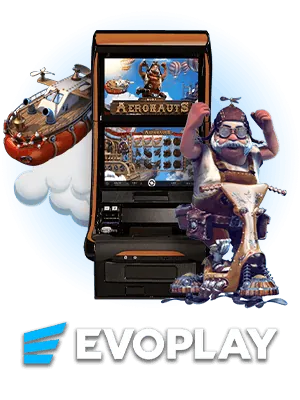 Đa dạng trò chơi casino tại SHBET17