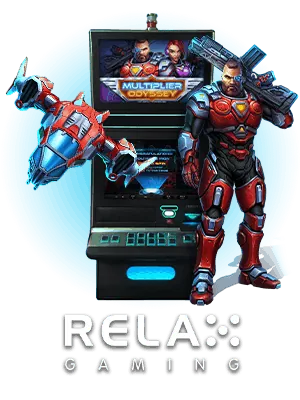 Điều khoản khuyến mãi minh bạch