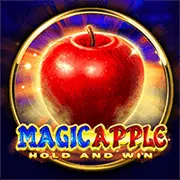 Hình ảnh minh họa các bước nạp tiền đơn giản vào shbet17 đăng nhập