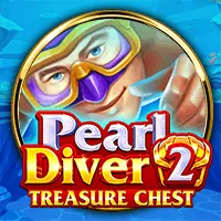 Đa dạng môn thể thao cá cược tại shbet17