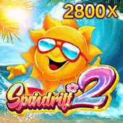 Hướng dẫn nhận khuyến mãi Shbet17