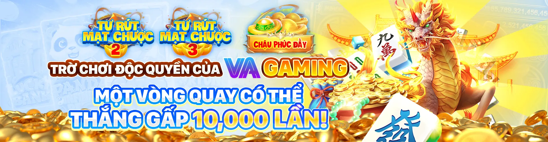 Sòng bạc trực tuyến SHBET17 với các trò chơi casino đa dạng