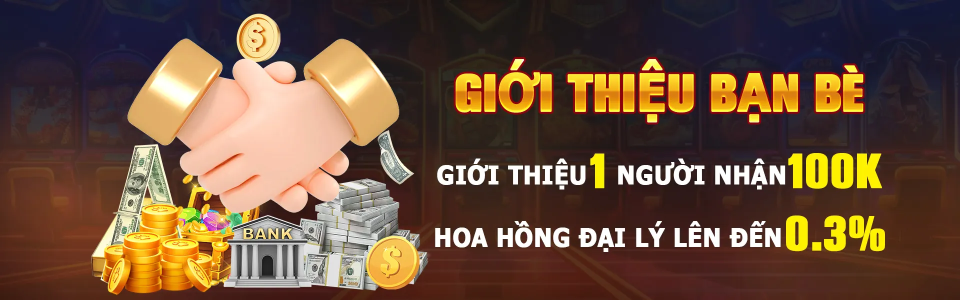 Hình ảnh chính về quy tắc trò chơi casino tại shbet17 đăng nhập