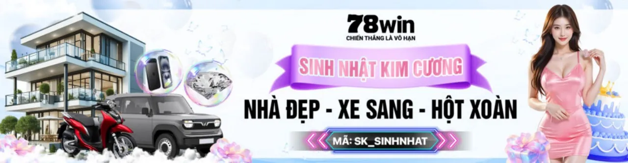 Hỗ trợ khách hàng shbet17 đăng nhập