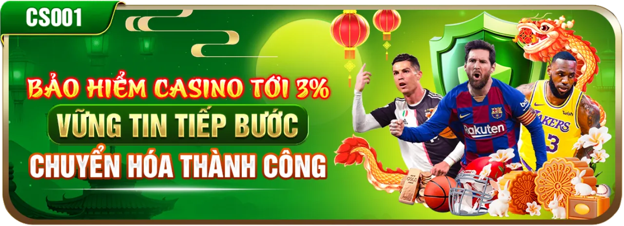Các tính năng game độc đáo tại shbet17 đăng nhập