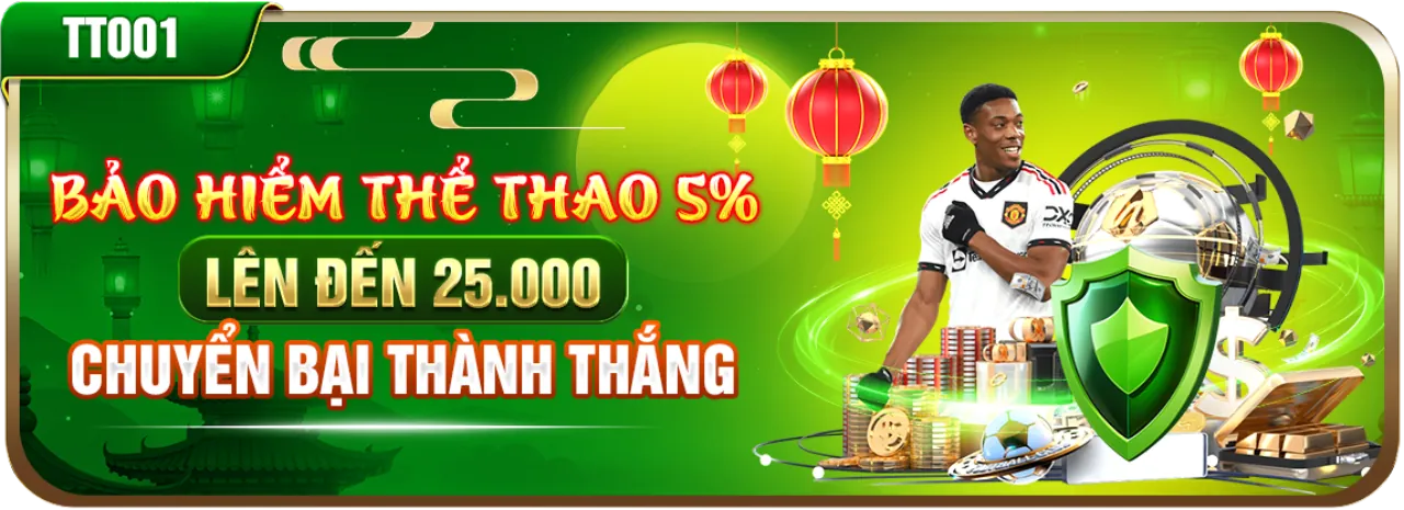 Bản đồ vị trí văn phòng của SHBET17 Đăng Nhập