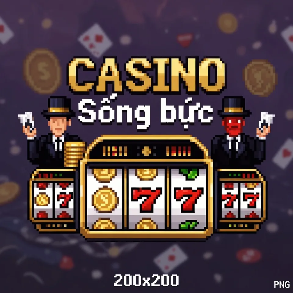 shbet17 đăng nhập