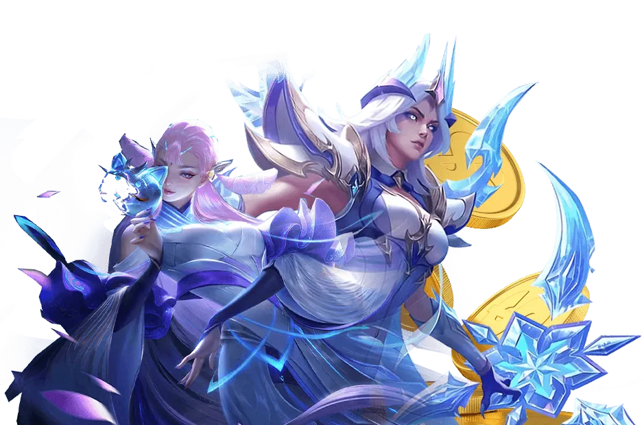 Giao diện đặt cược đá gà SHBET17