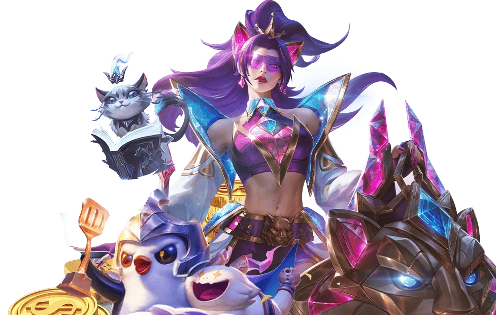 Giao diện đăng nhập và nạp tiền SHBET17