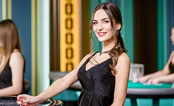 Casino trực tuyến shbet17