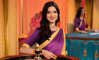 Cá cược thể thao shbet17